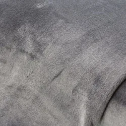 Wellness-Fleece 