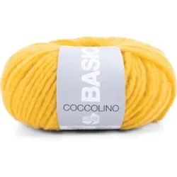 Lana Grossa Wolle Basics Coccolino