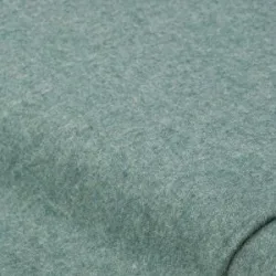 Baumwoll-Flanell 