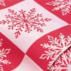 Jacquard 