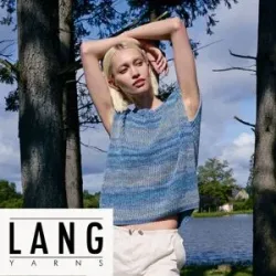 Strickanleitung ? Top 