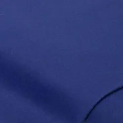 Berufsköper ?Workwear?, royalblau