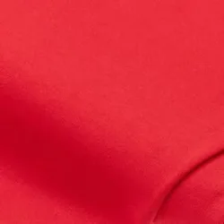 Sweatstoff 