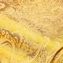 Jacquard 