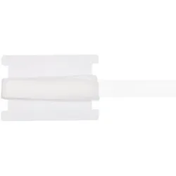 Vlieseline ® Nahtband flexibel T15, Breite: 1,5 cm, 5 m