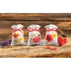 Geschenksäckchen 