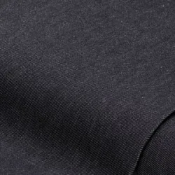 Jeansstoff / Denim, jeans