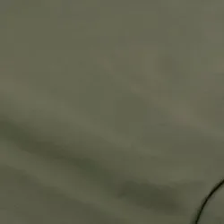 Weiches Universalgewebe 