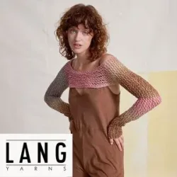 Strickanleitung ? Kurzes Jäckchen 