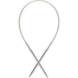addi Rundstricknadel 