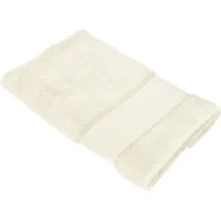 buttinette Handtuch, natur