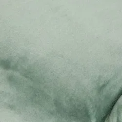 Wellness-Fleece 