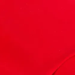 Uniform-Gabardine, rot