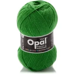 Opal Wolle 4-fädig
