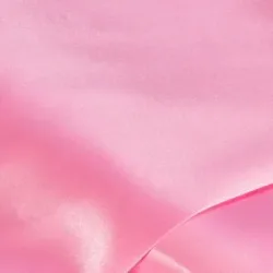 Uni-Satin 
