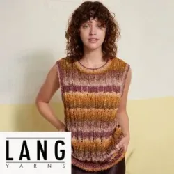 Strickanleitung ? Pullunder 