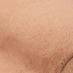 Fellimitat 