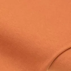 Sweatstoff 