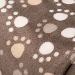 Wellness-Fleece 