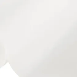 Vlieseline ® H 609, weiß, 38 g/m²