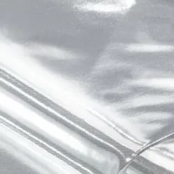Stretch-Lamé 