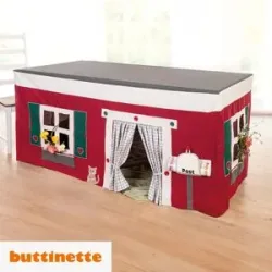 Nähanleitung 