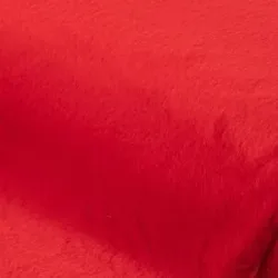 Plüschstoff 