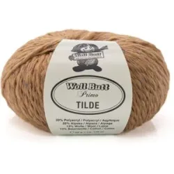 Woll Butt Primo Tilde
