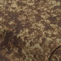 Stretch-Bengalin 