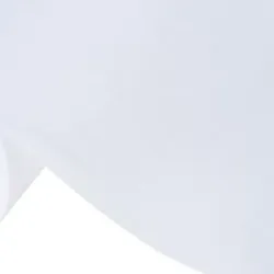 Vlieseline ® H 200, weiß, 45 g/m²