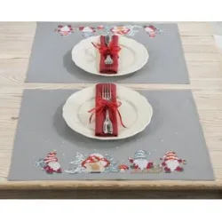 Tischsets 