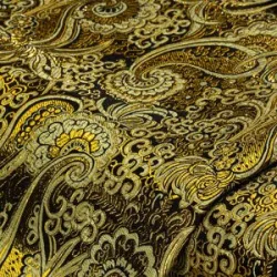 Jacquard 