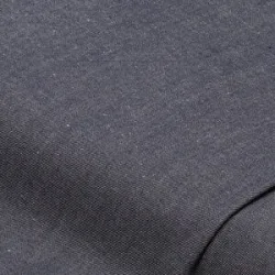 Leichter Jeans, jeans-meliert