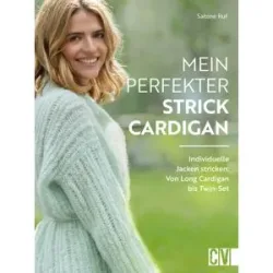 Buch 