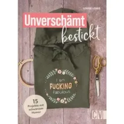 Buch 