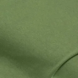 Sweatstoff 