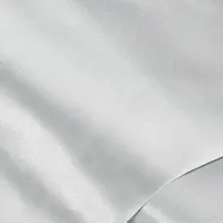 Uni-Satin 