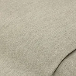 Markisenstoff 