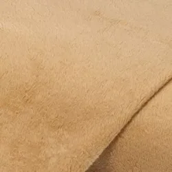 Wellness-Fleece 