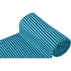 Ringelbündchen 