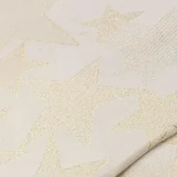 Jacquard 