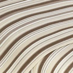 Allround-Gewebe 