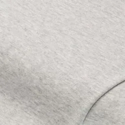 Sweatstoff 
