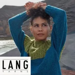 Strickanleitung ? Pullover 