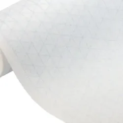 Vlieseline ® Patchwork-Vlies 306 Rasterquick Dreieck