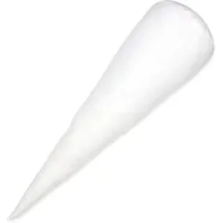 buttinette Inlett für Schultütenkissen, 70 cm