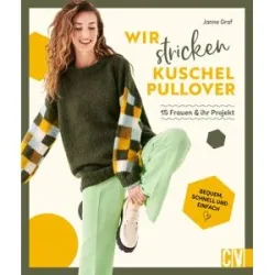 Buch 