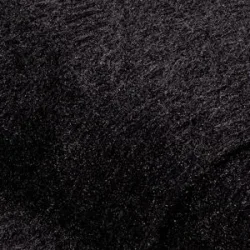 Strickstoff 