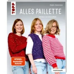 Buch 