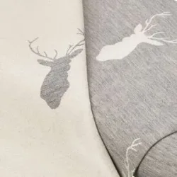 Jacquard 